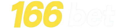 Logo 166bet7